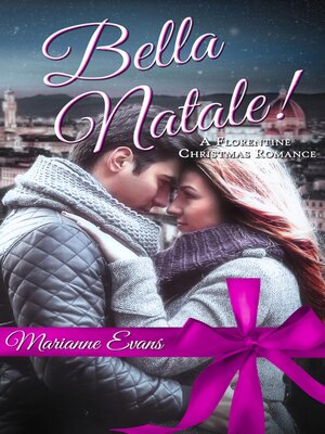 cover image of Bella Natale!
